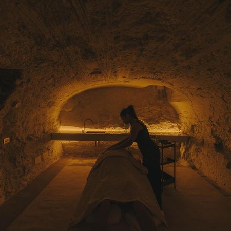 Hotel Palau Fugit Girona Zewnętrze zdjęcie