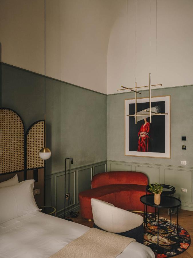 Hotel Palau Fugit Girona Zewnętrze zdjęcie