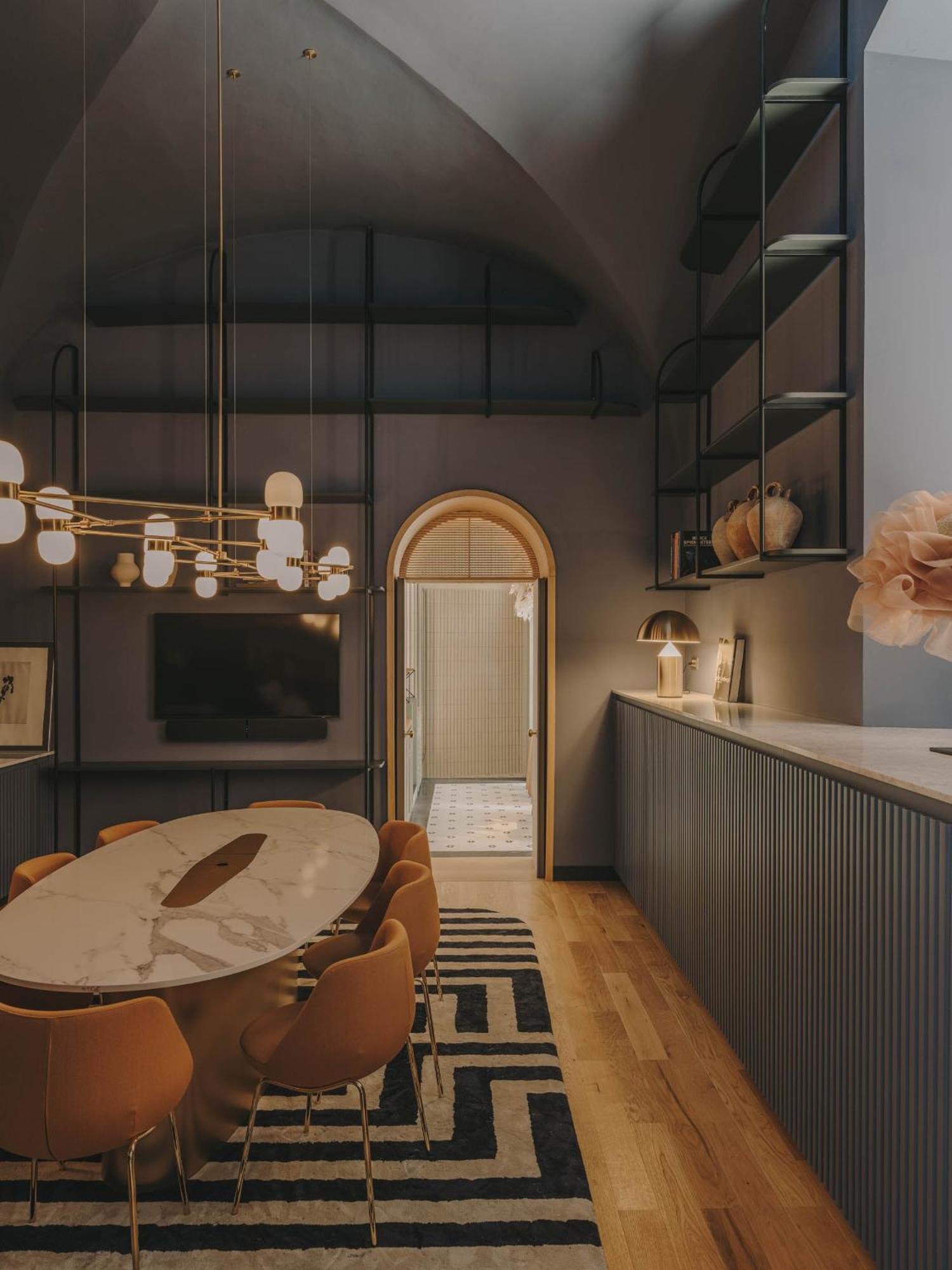 Hotel Palau Fugit Girona Zewnętrze zdjęcie