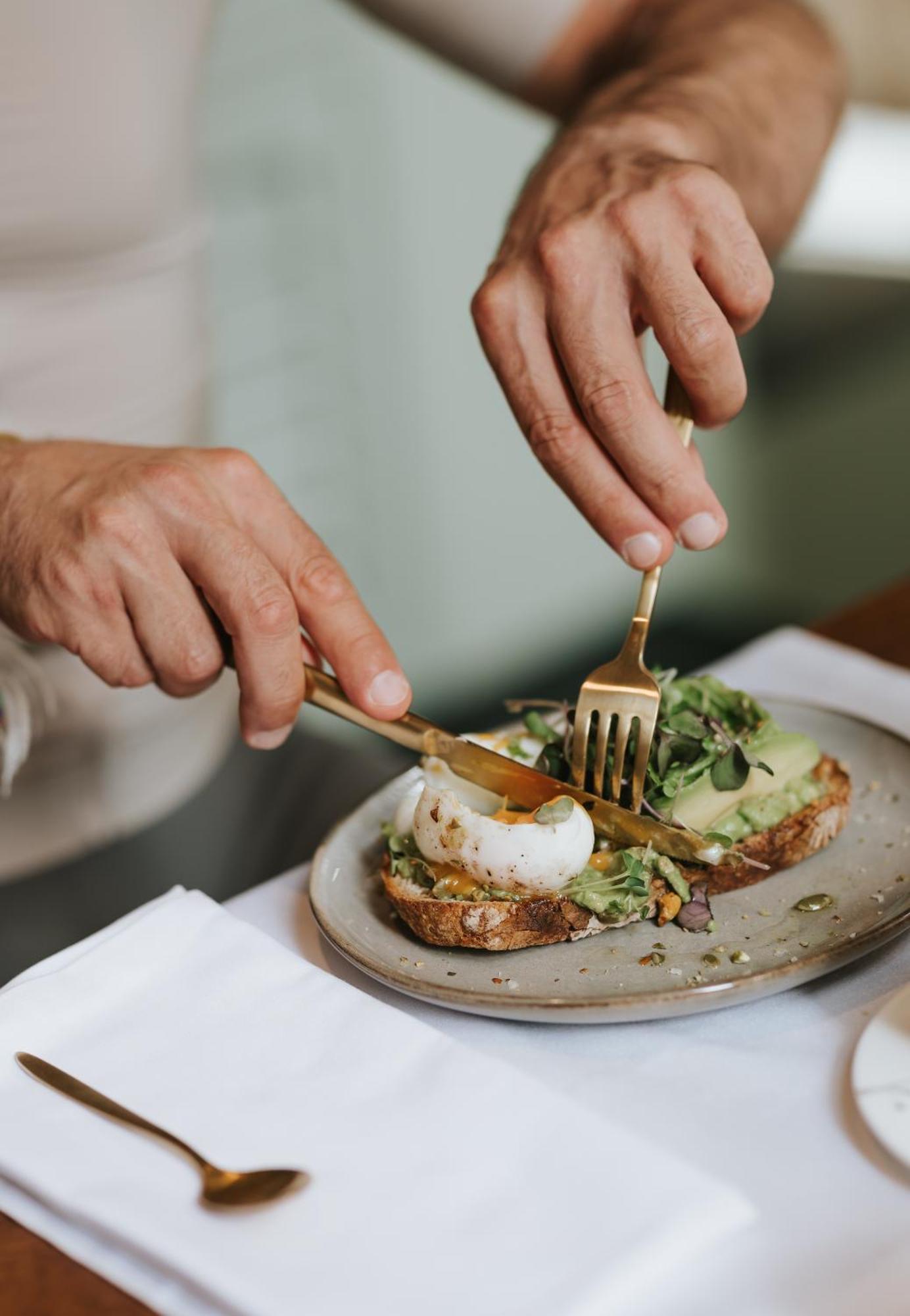 Hotel Palau Fugit Girona Zewnętrze zdjęcie