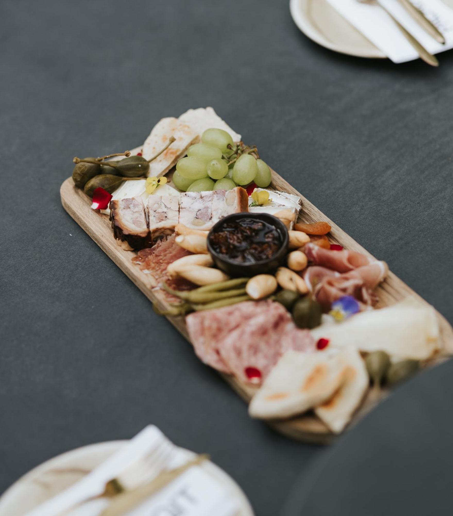 Hotel Palau Fugit Girona Zewnętrze zdjęcie