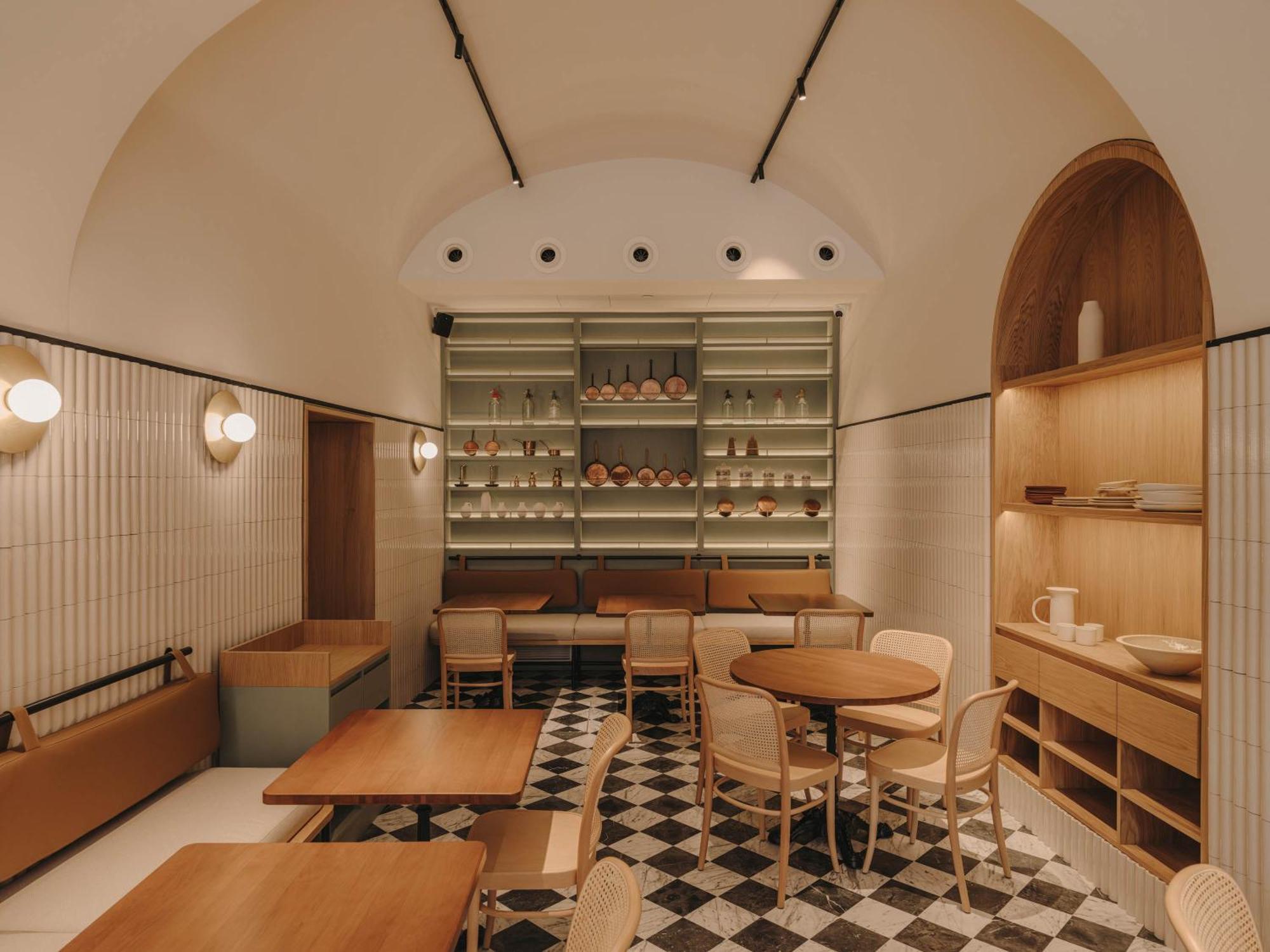 Hotel Palau Fugit Girona Zewnętrze zdjęcie